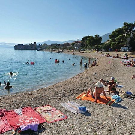 Apartment Park Kaštela Zewnętrze zdjęcie