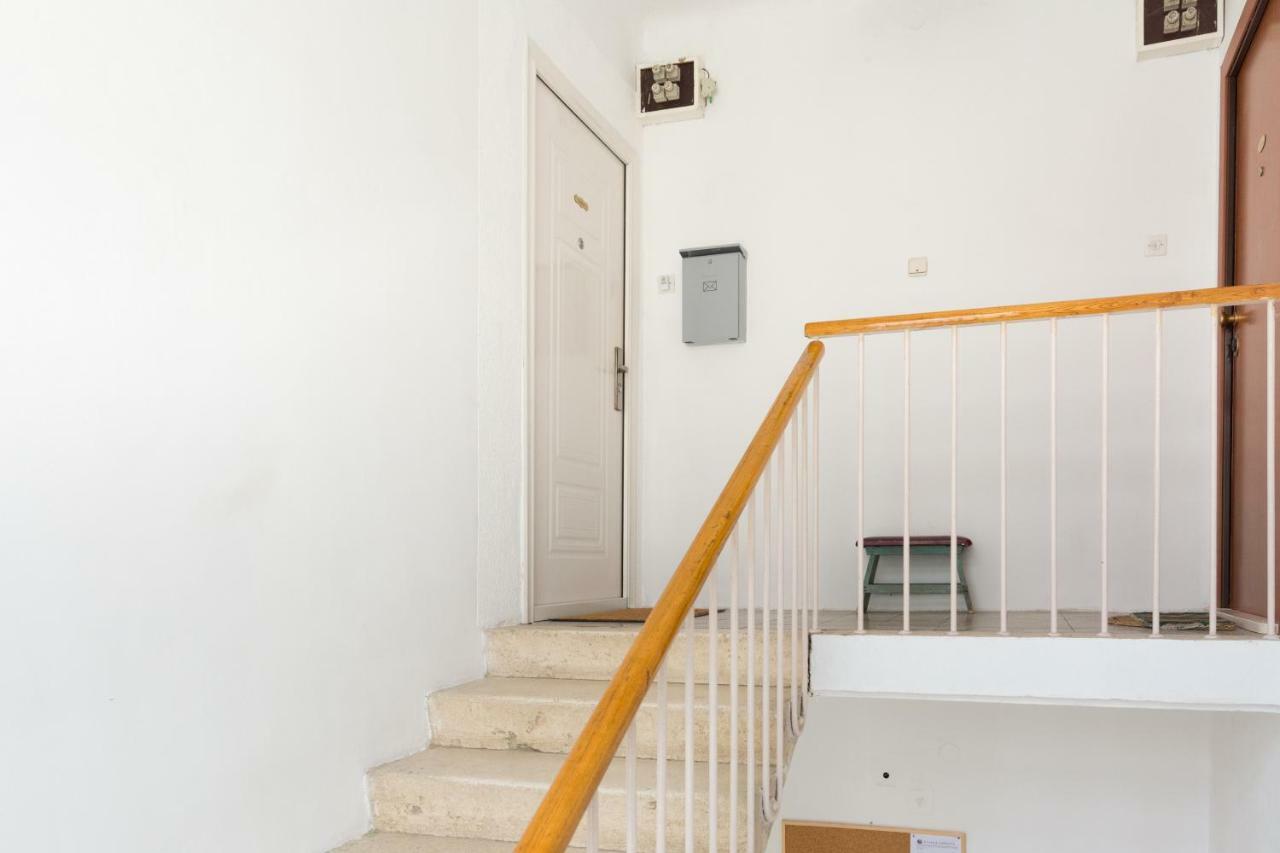 Apartment Park Kaštela Zewnętrze zdjęcie